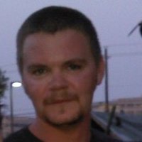 Randal Wheeler