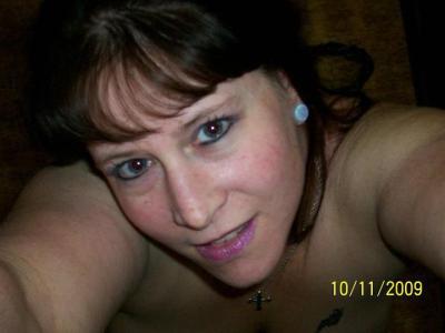 Brenda Sipp