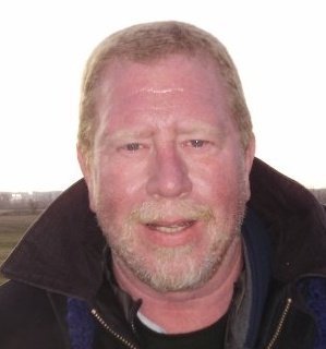 Harold Post