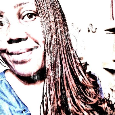 Michelle Abner