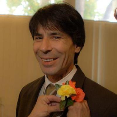 David Pintos