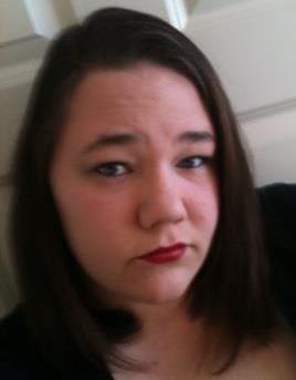 Sarah Scullion
