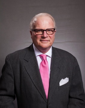 George Esplin