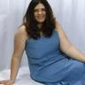 Joella Rolland