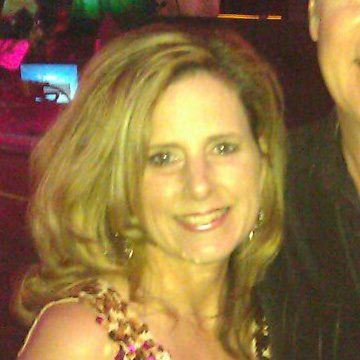 Christy Losinger