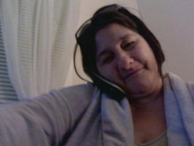 Anna Haughney