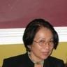 Emelita Ayos