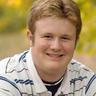 Marshall Nelson