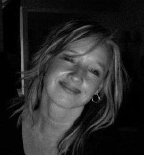 Theresa Marmet