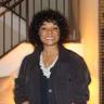 Candra Davis
