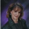 Carolyn Elgin