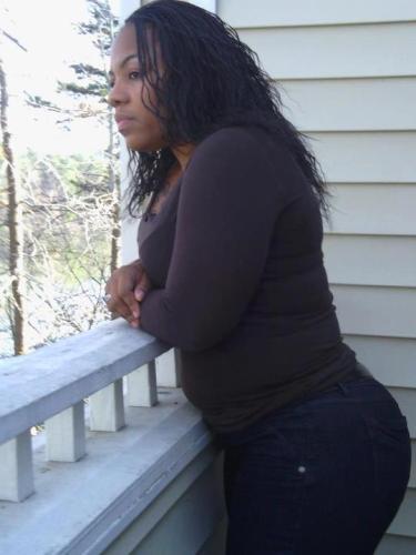 Glenda Smith