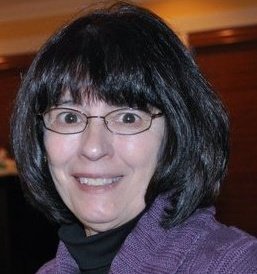 Wanda Lapinski