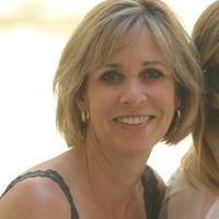 Nancy Mangham