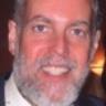 Charles Weinblatt