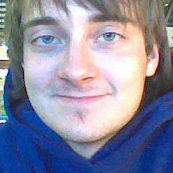 Jason Heuberger