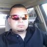 Hafid Ramos