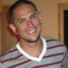 Dario Jimenez