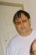 Rodger Ferdinand