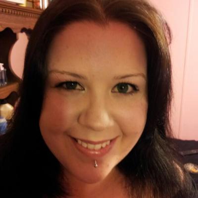 Jessica Smith