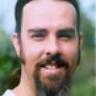 Mark Gullick
