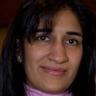 Hema Jagada