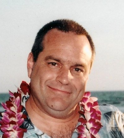 Gregory Muzingo