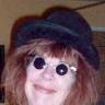 Nicole Wallens