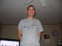 Kenneth Roberts