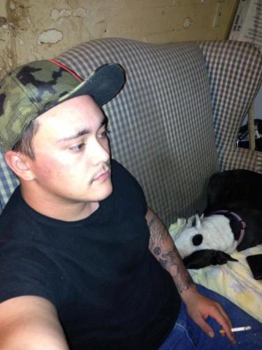 Eric Jacla