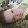Pattie Hodges
