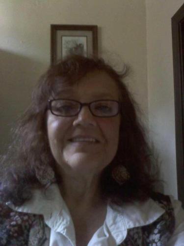 Diana Steeno