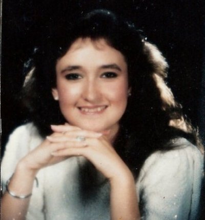 Lori Schroeder