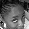 Jaloris Anglin