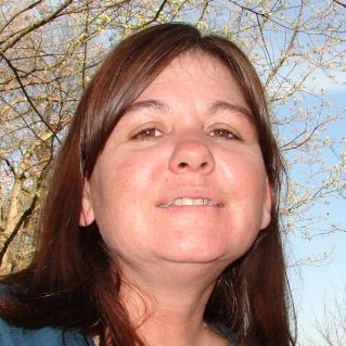 Michelle Haynes