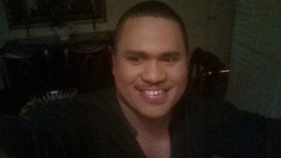 Christopher Turner