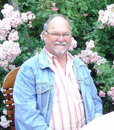 Michael Applequist