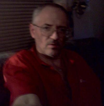 Steven Campbell