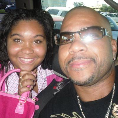 Christopher Floyd