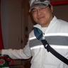 Chih-Hsing Zee