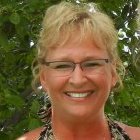 Theresa Myhers