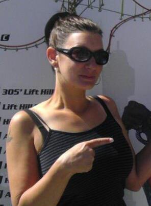 Ellin Deickman