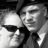 Cheryl Baynard