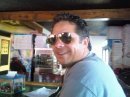 John Holowka