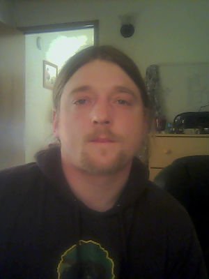 Steven Leslie
