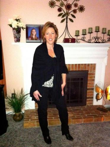 Karen Mclean