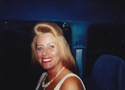 Terry Miller