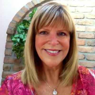 Joann Altman