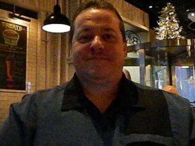 James Arndt