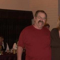 Gene Smith